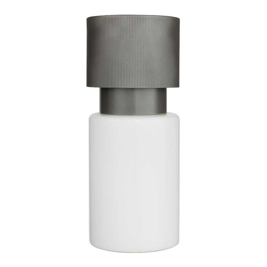 Outdoor Lighting Sutton Outdoor Sconce - Gray