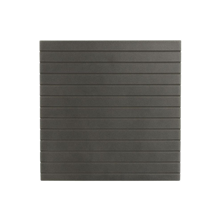 Outdoor Lighting Albie Outdoor Sconce - Gray
