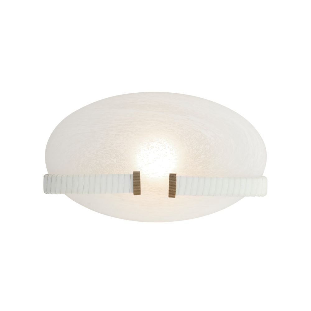 Wall Lighting Grantham Sconce - Gold