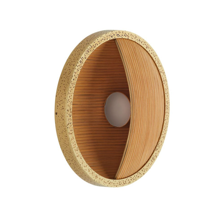 Emmanuel Sconce