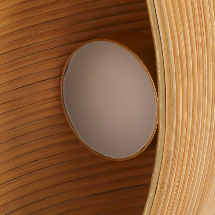 Emmanuel Sconce