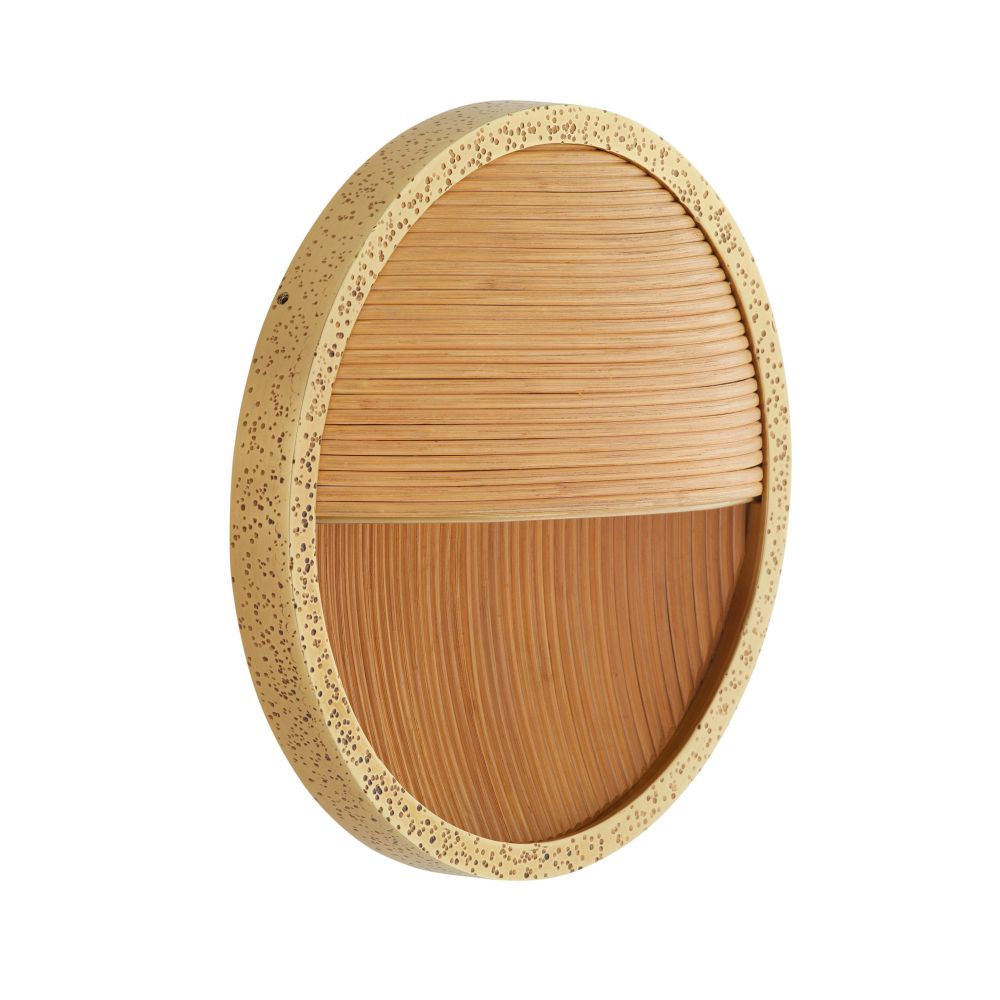 Emmanuel Sconce