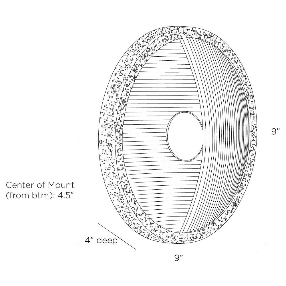 Emmanuel Sconce
