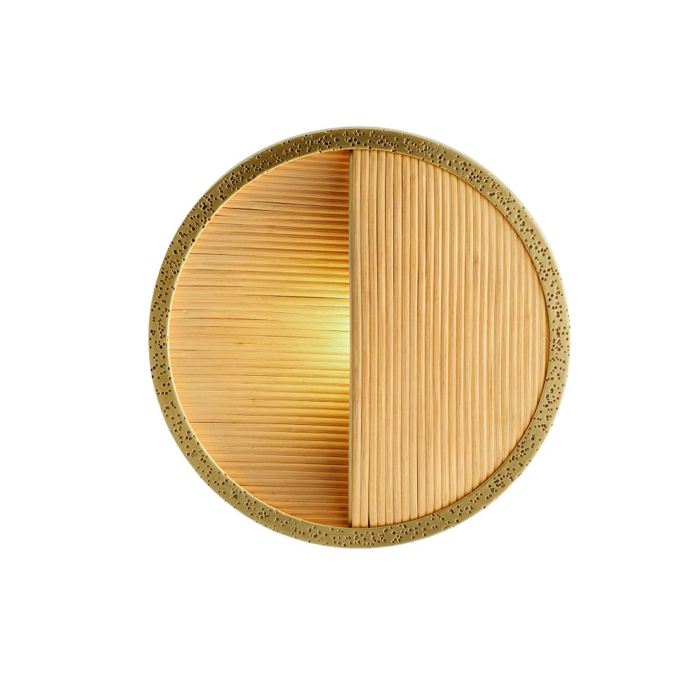 Emmanuel Sconce