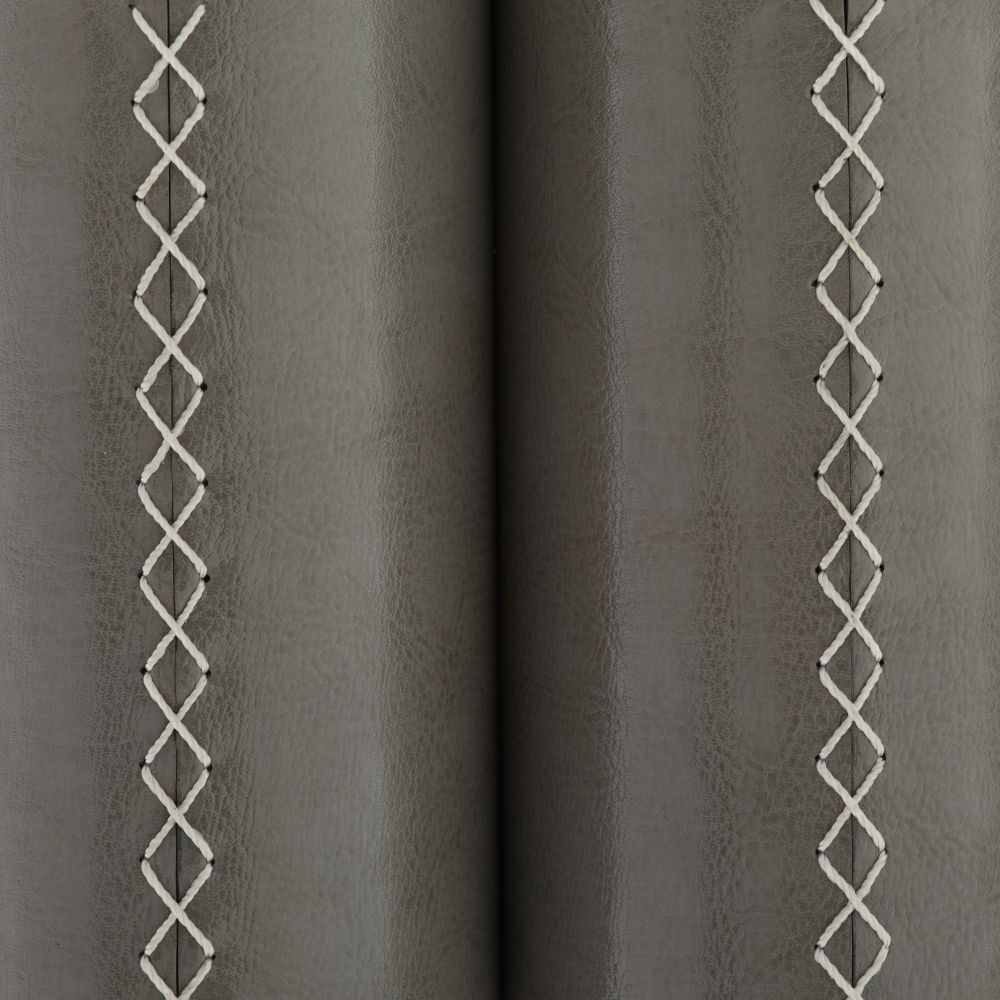 Wells Sconce - Black