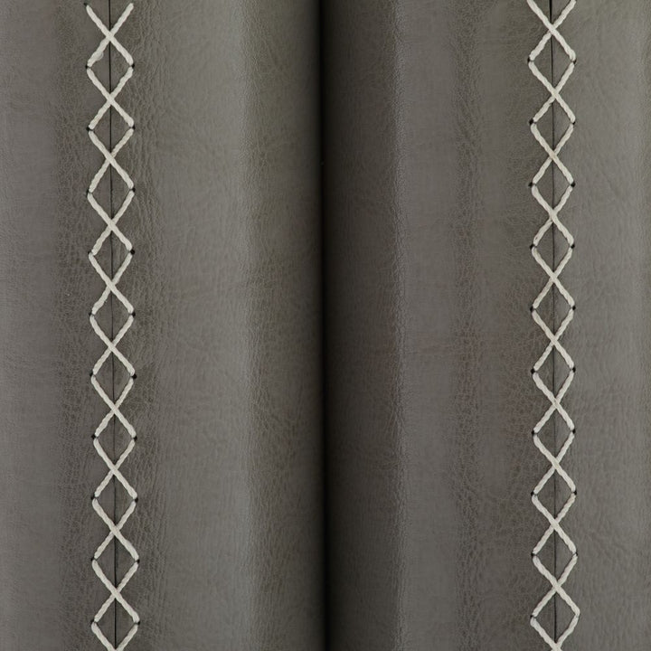 Wells Sconce - Black