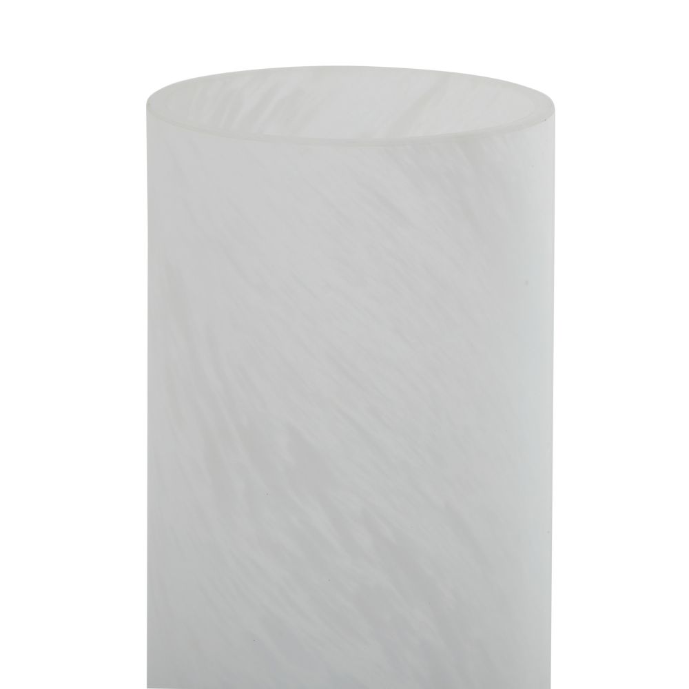 Colson Sconce - Gold