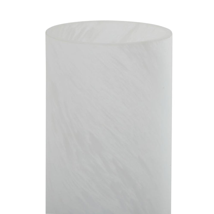 Colson Sconce - Gold