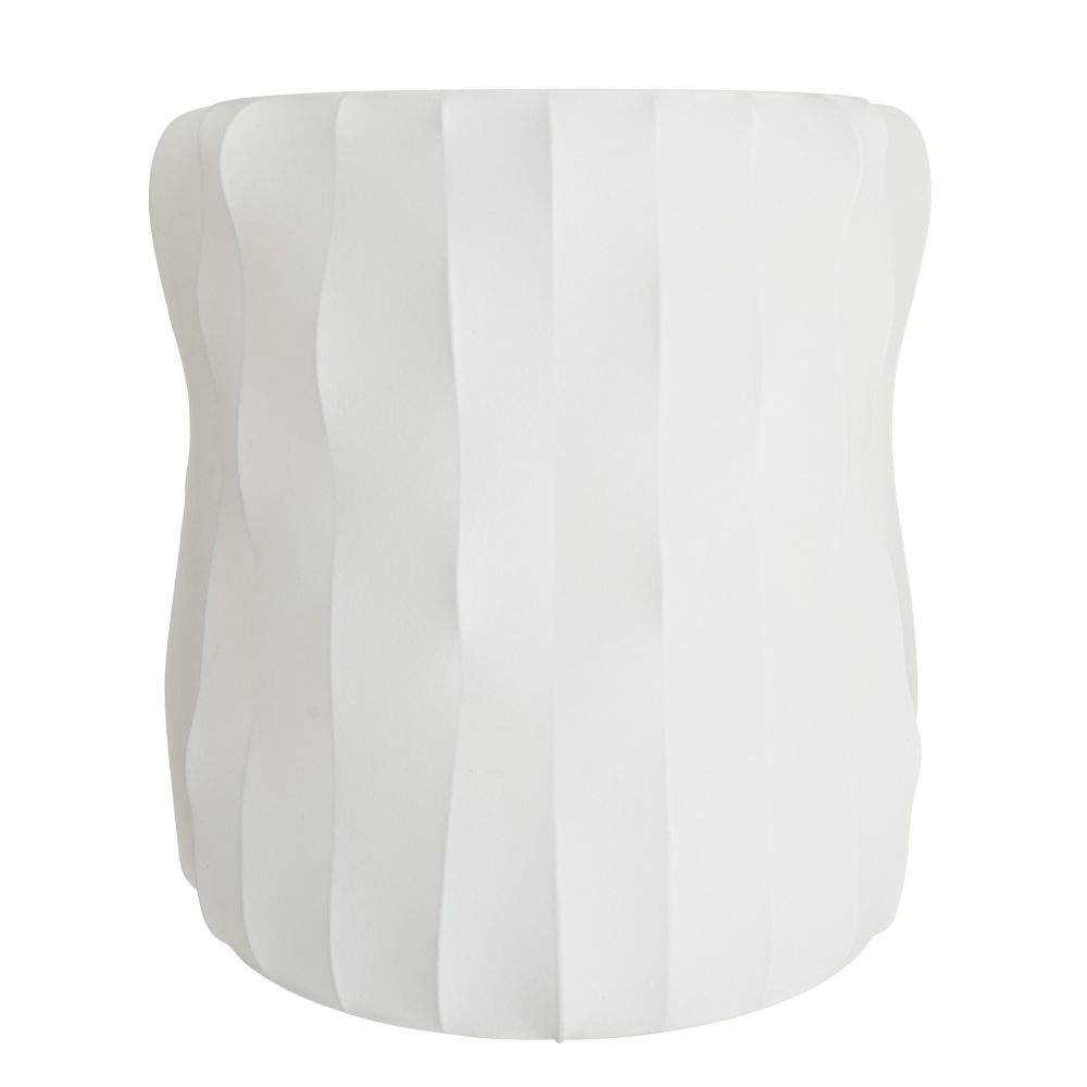 Wall Lighting Wadsworth Sconce - Gold
