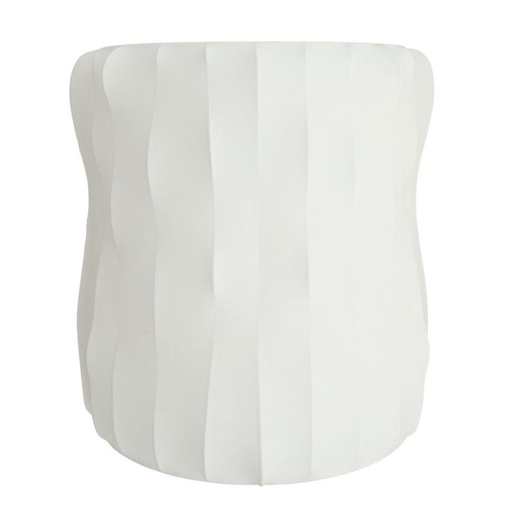 Wall Lighting Wadsworth Sconce - Gold