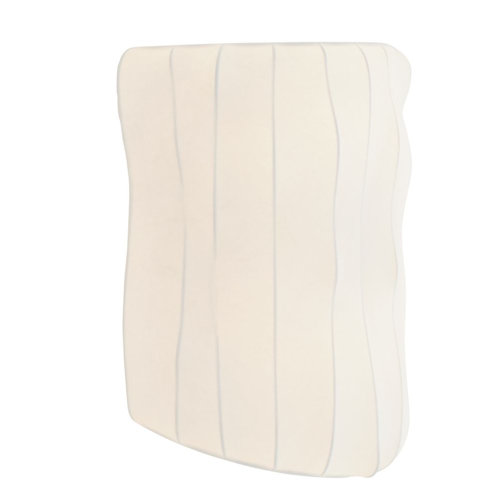 Wadsworth Sconce - Gold