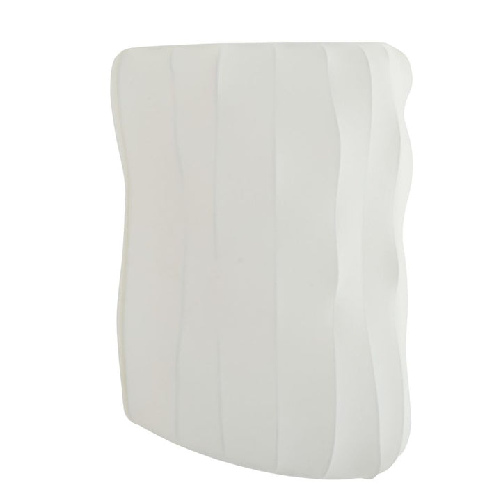 Wadsworth Sconce - Gold