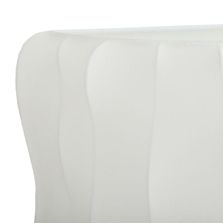 Wadsworth Sconce - Gold