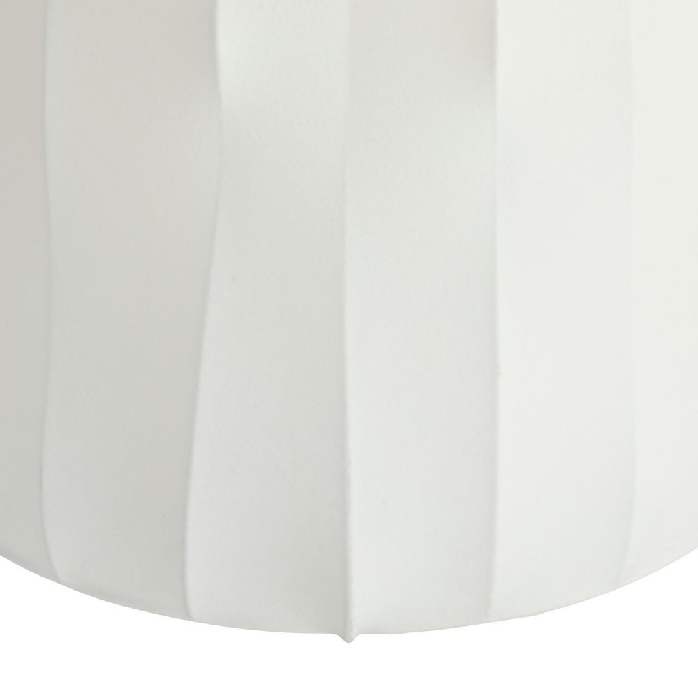 Wadsworth Sconce - Gold
