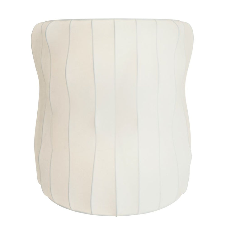 Wadsworth Sconce - Gold