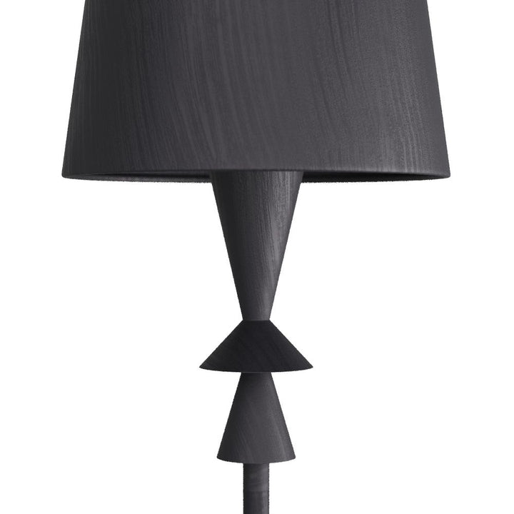 Whitney Sconce - Black