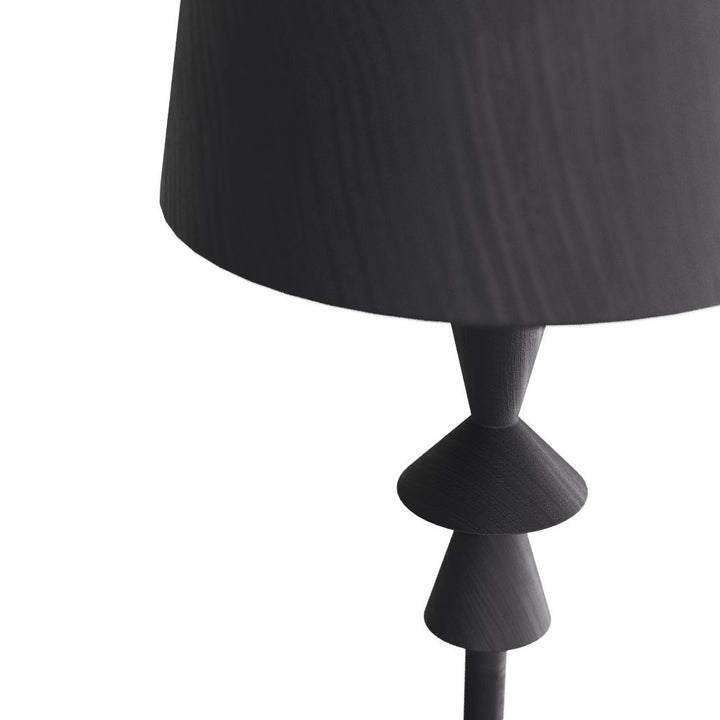 Whitney Sconce - Black