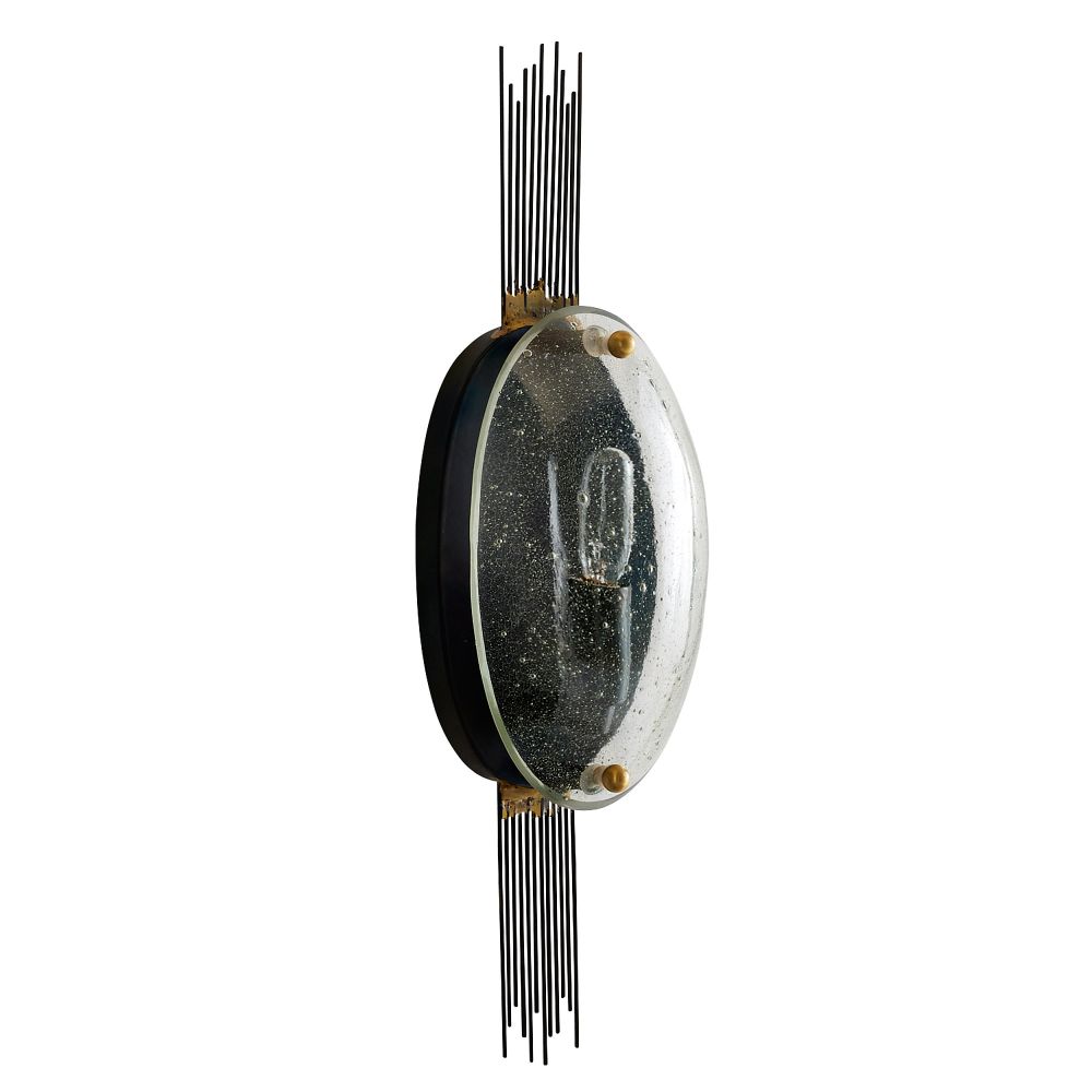Wall Lighting Walter Sconce