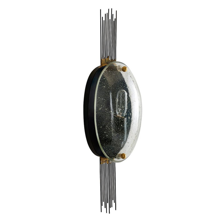 Wall Lighting Walter Sconce