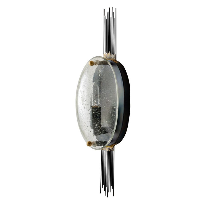 Walter Sconce