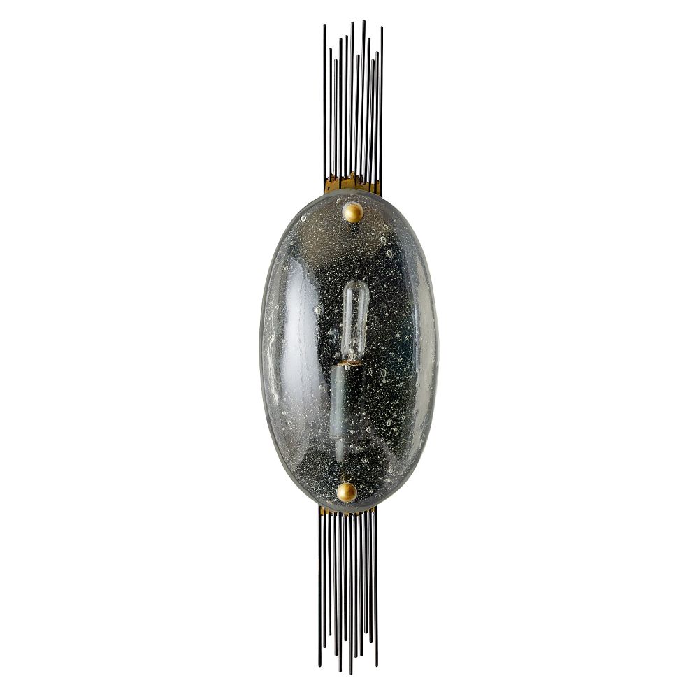 Wall Lighting Walter Sconce