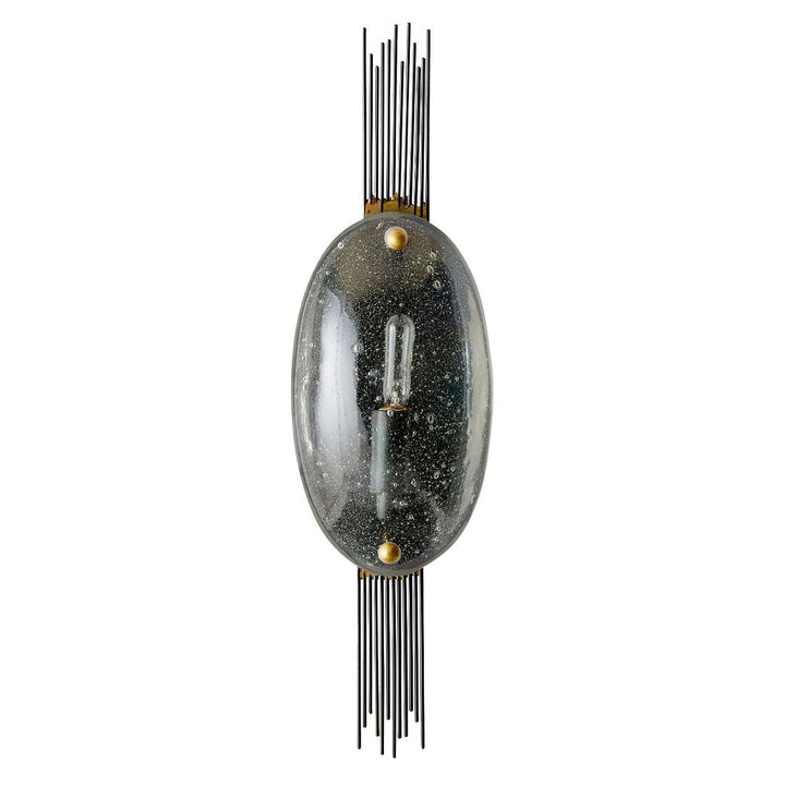 Wall Lighting Walter Sconce