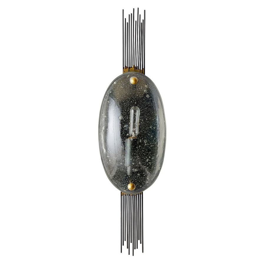 Wall Lighting Walter Sconce