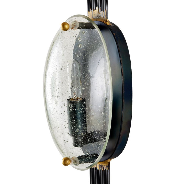 Walter Sconce