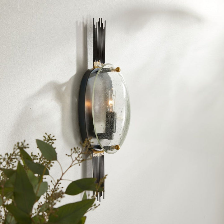 Wall Lighting Walter Sconce