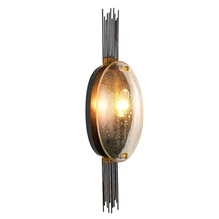 Wall Lighting Walter Sconce