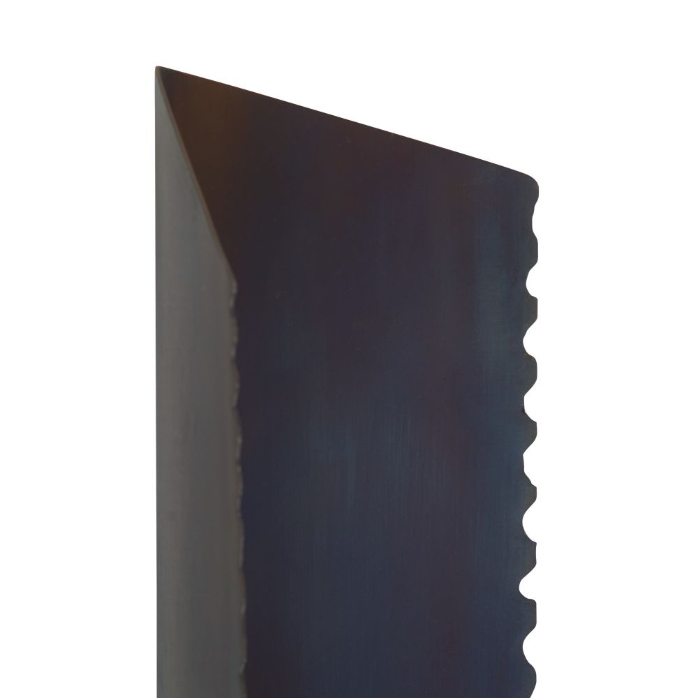 Benedikt Sconce - Black