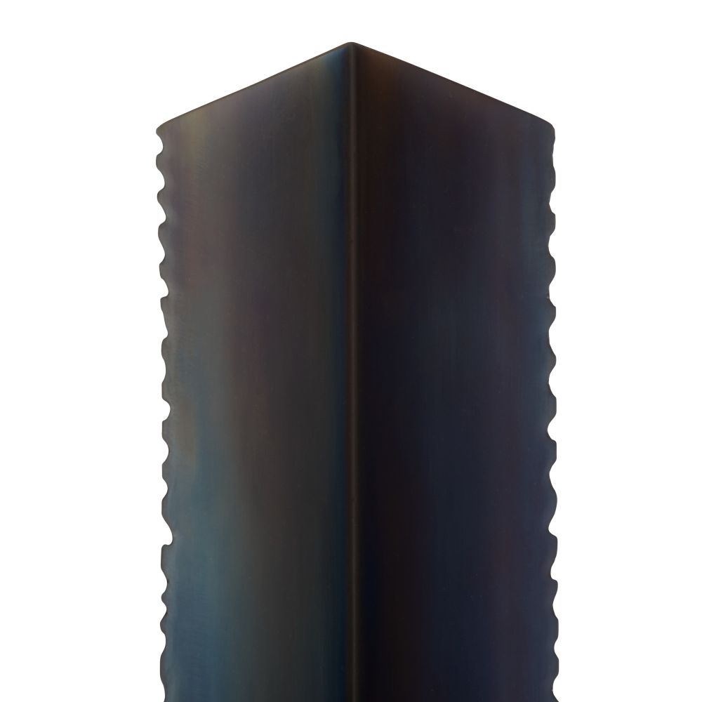 Benedikt Sconce - Black
