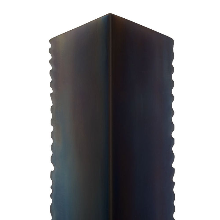 Benedikt Sconce - Black