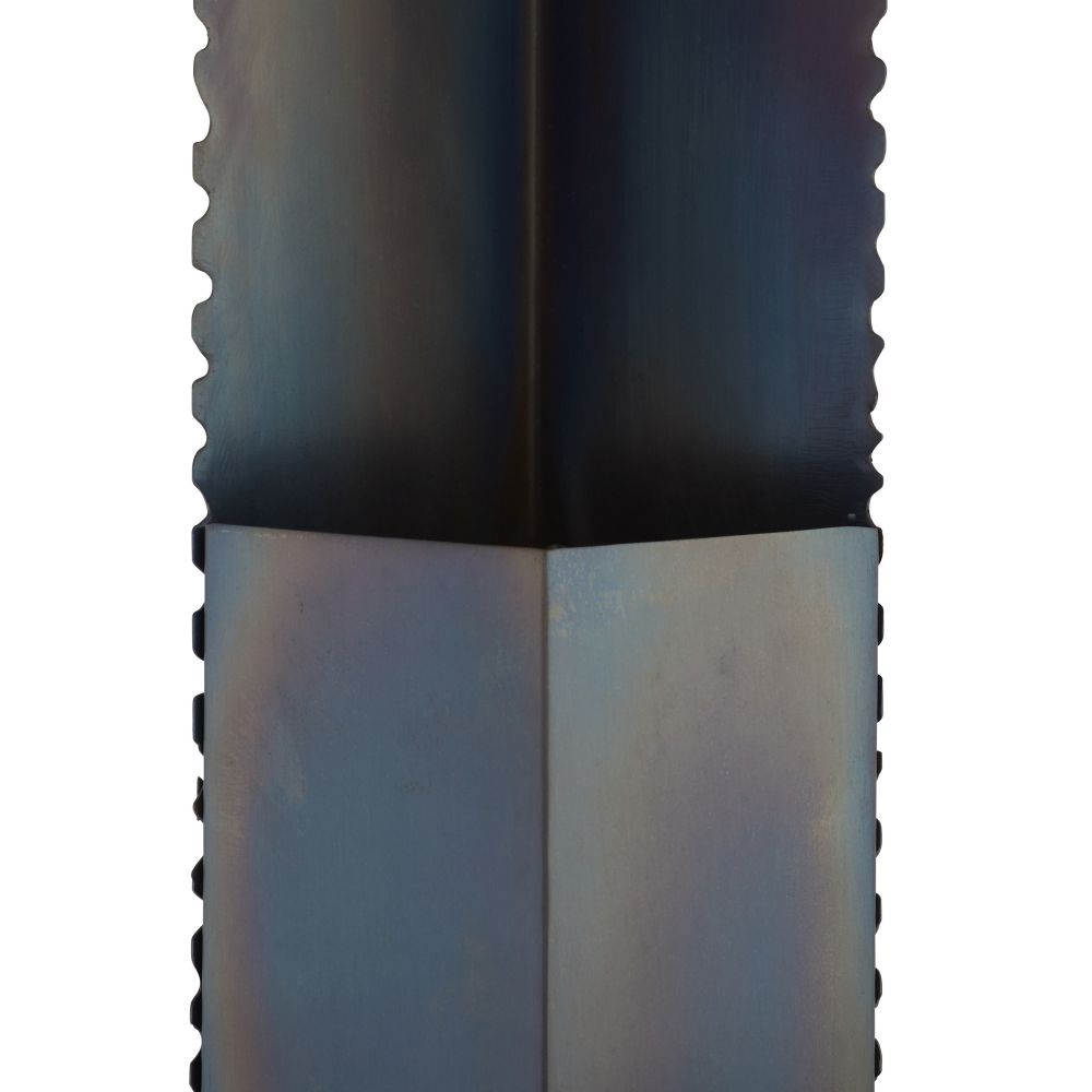 Benedikt Sconce - Black