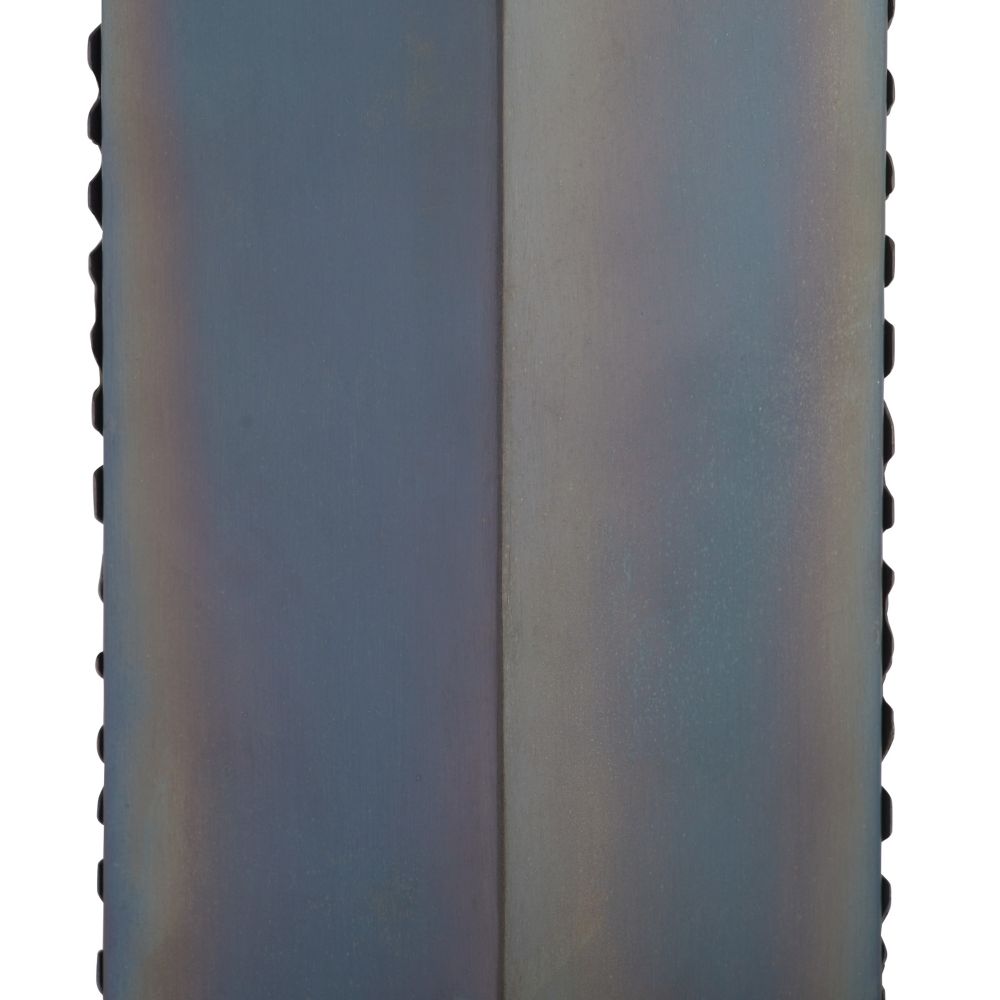 Benedikt Sconce - Black