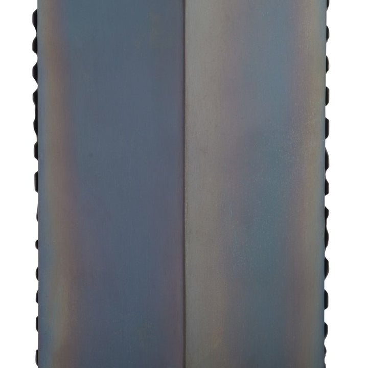 Benedikt Sconce - Black