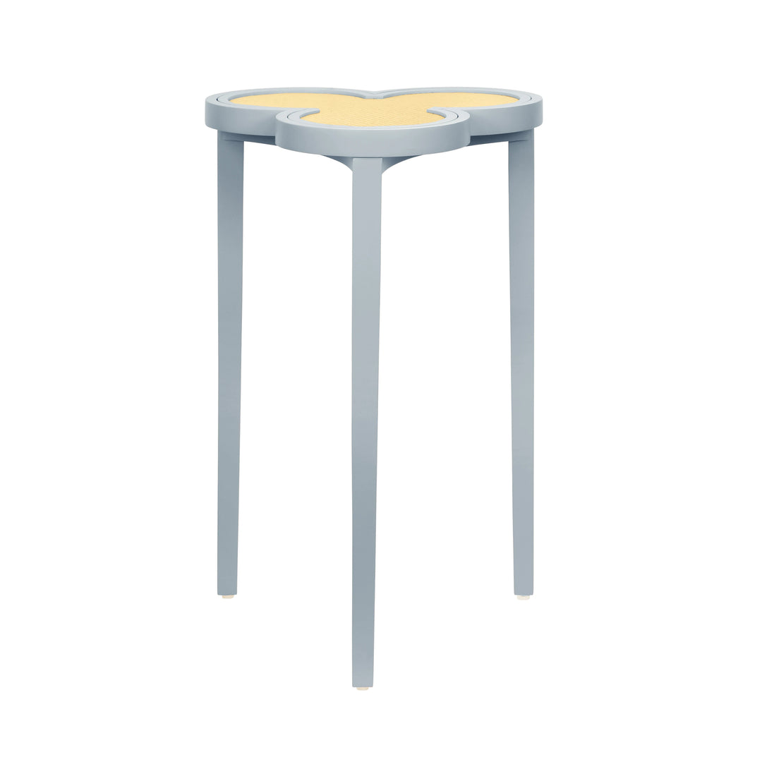 Dylan Clover Cigar Table