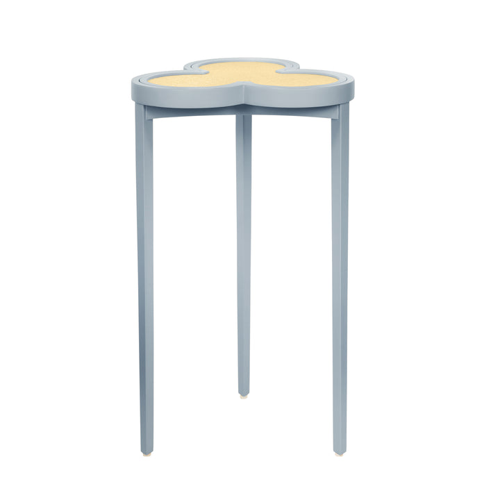 Dylan Clover Cigar Table