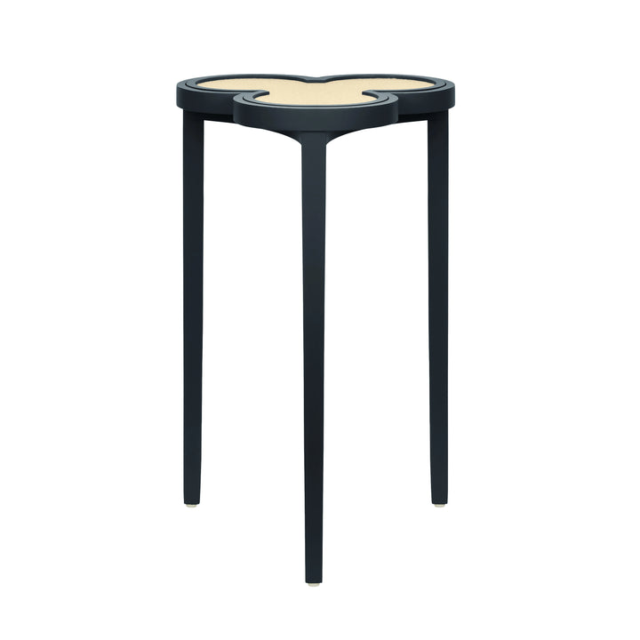 Dylan Clover Cigar Table