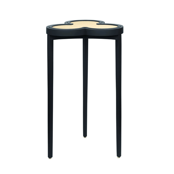 Dylan Clover Cigar Table