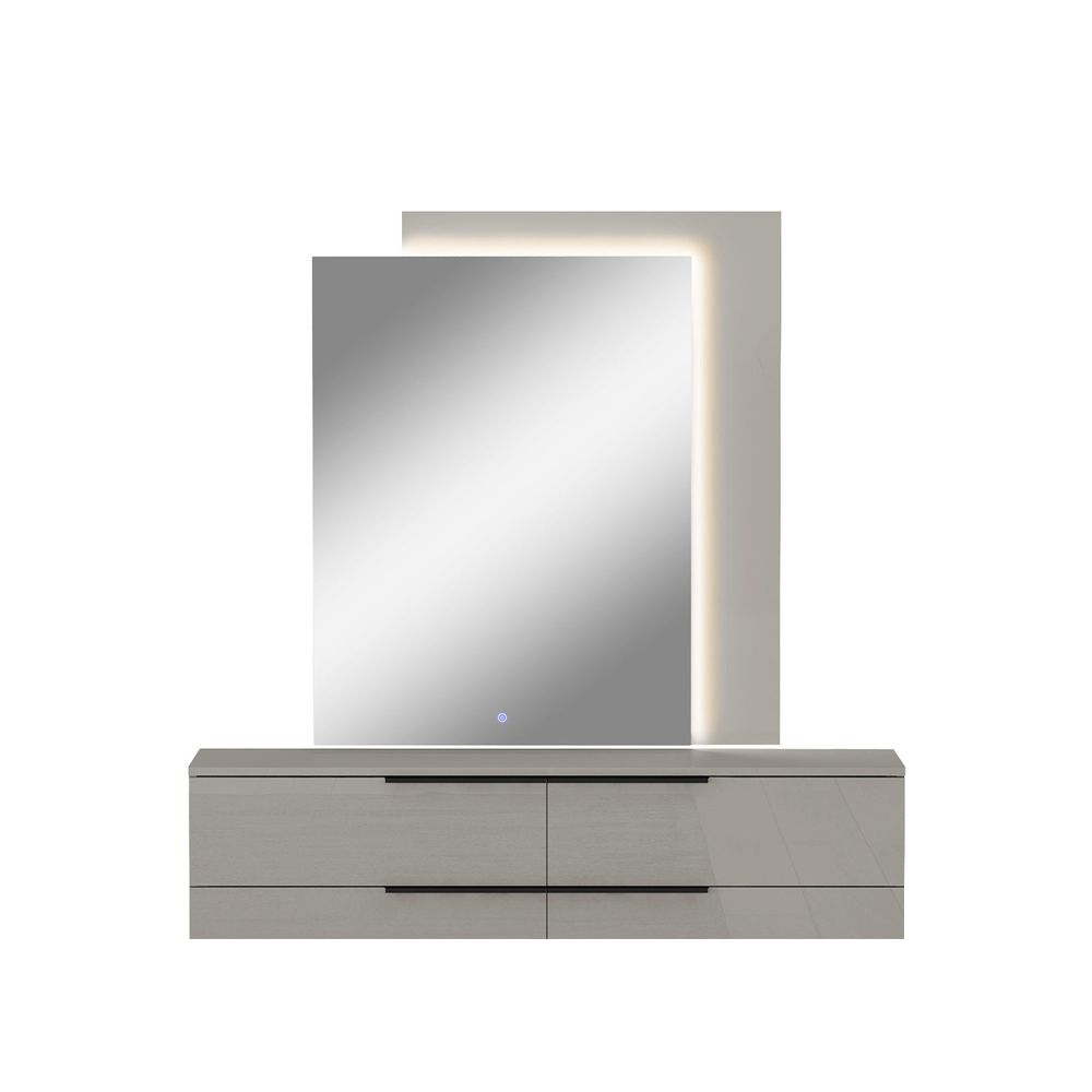 Mirrors Damien Mirror