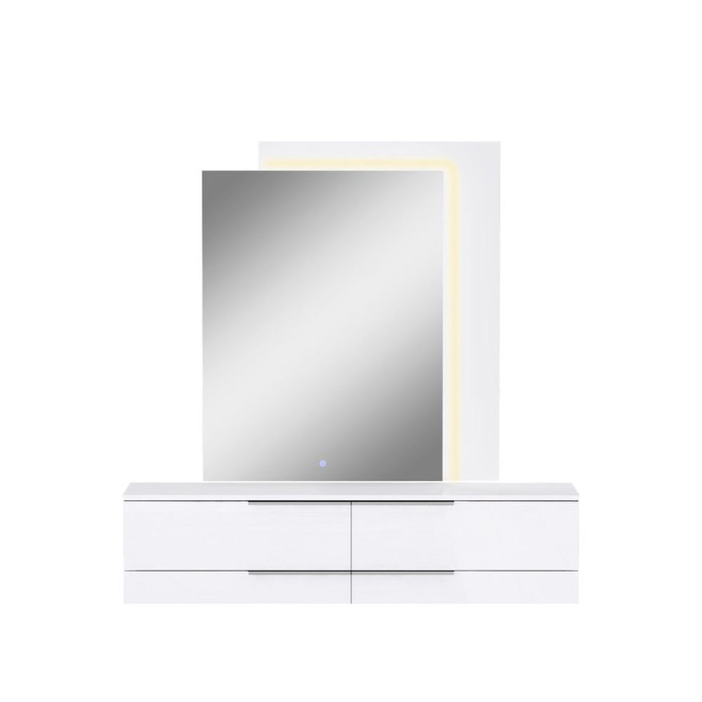 Mirrors Damien Mirror