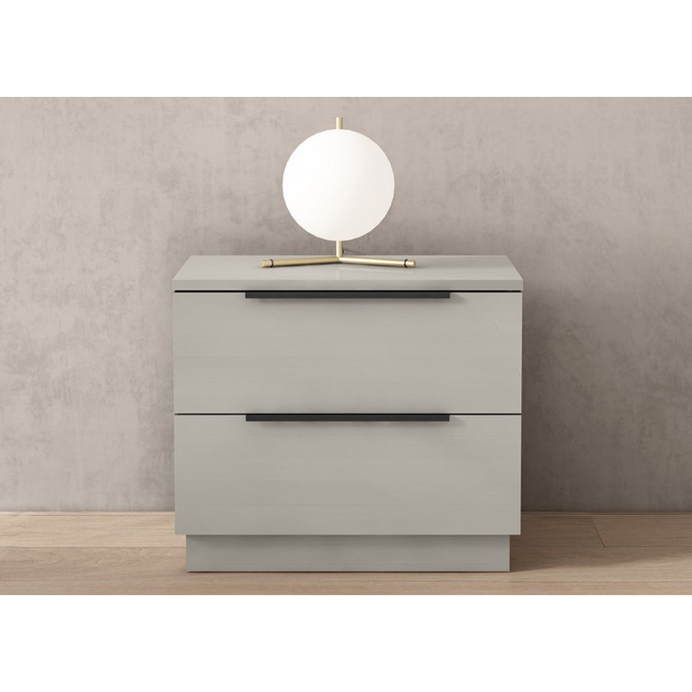 Nightstands Damien Nightstand