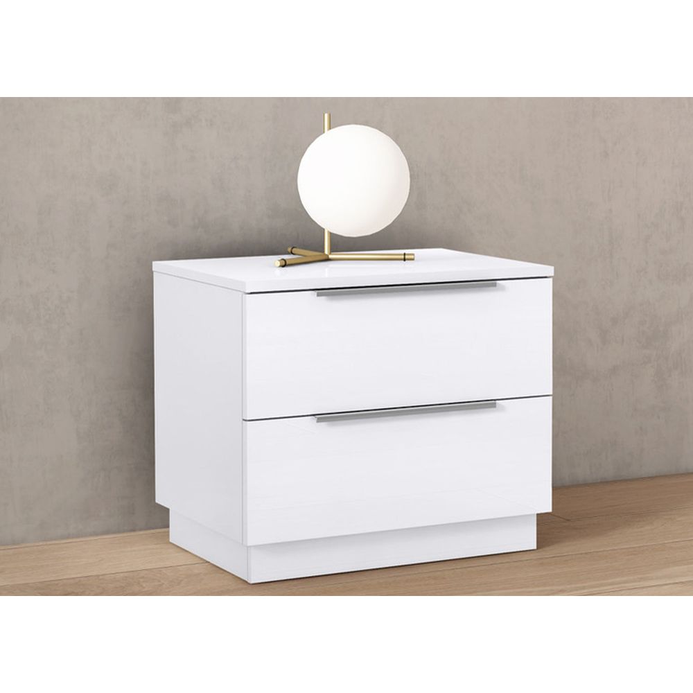 Nightstands Damien Nightstand
