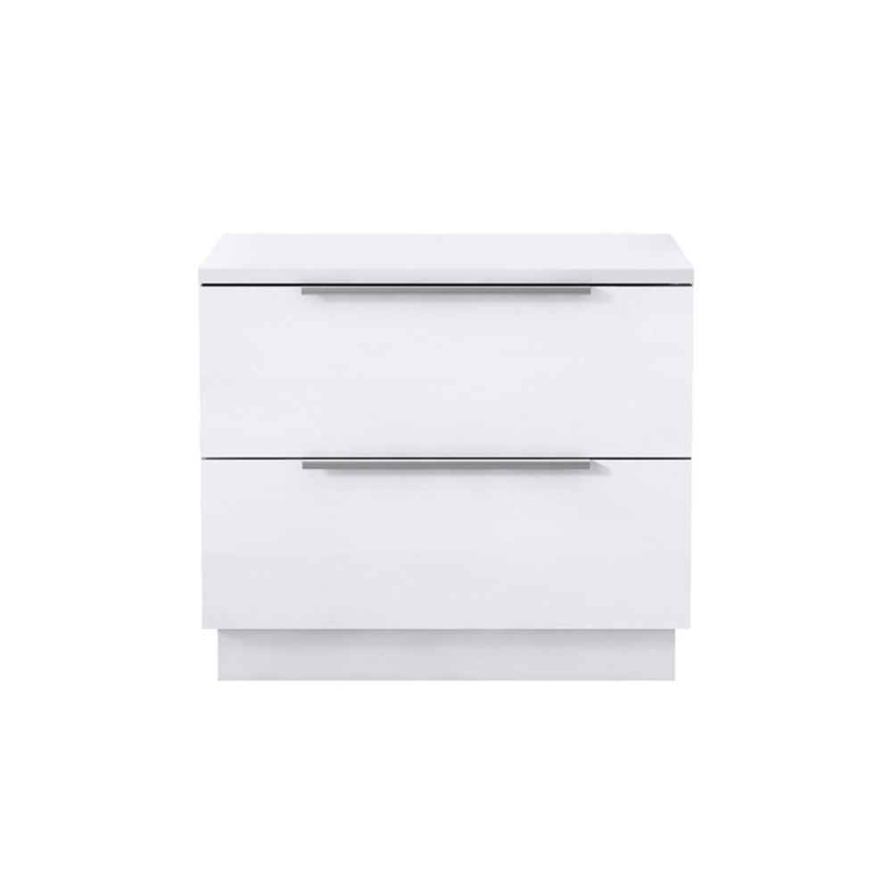Nightstands Damien Nightstand