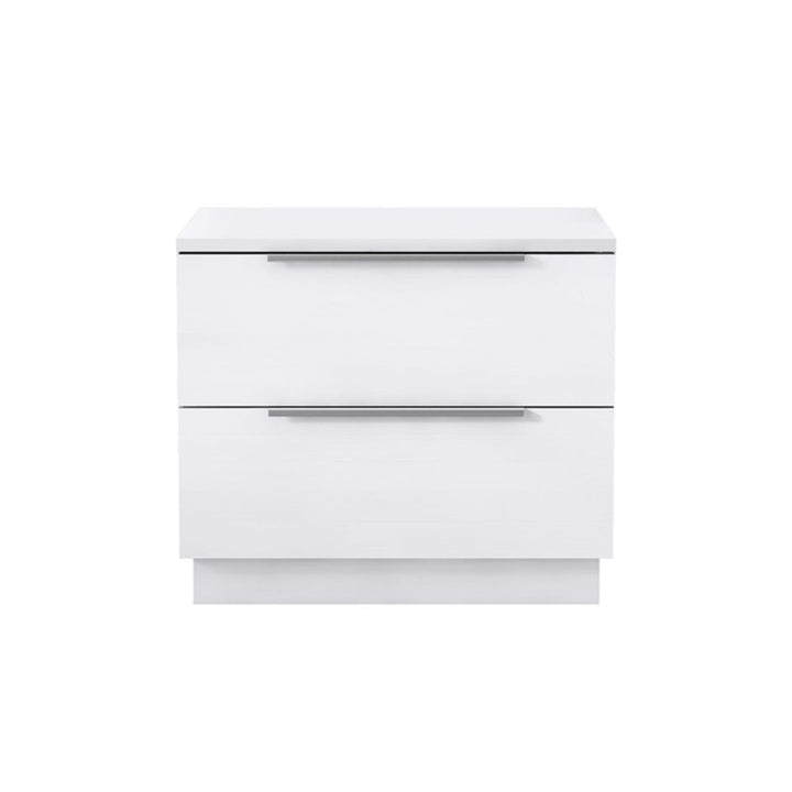Nightstands Damien Nightstand