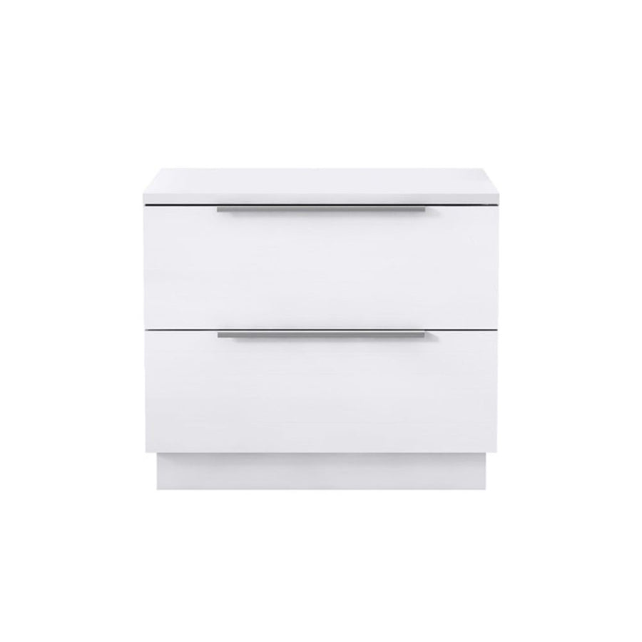 Nightstands Damien Nightstand