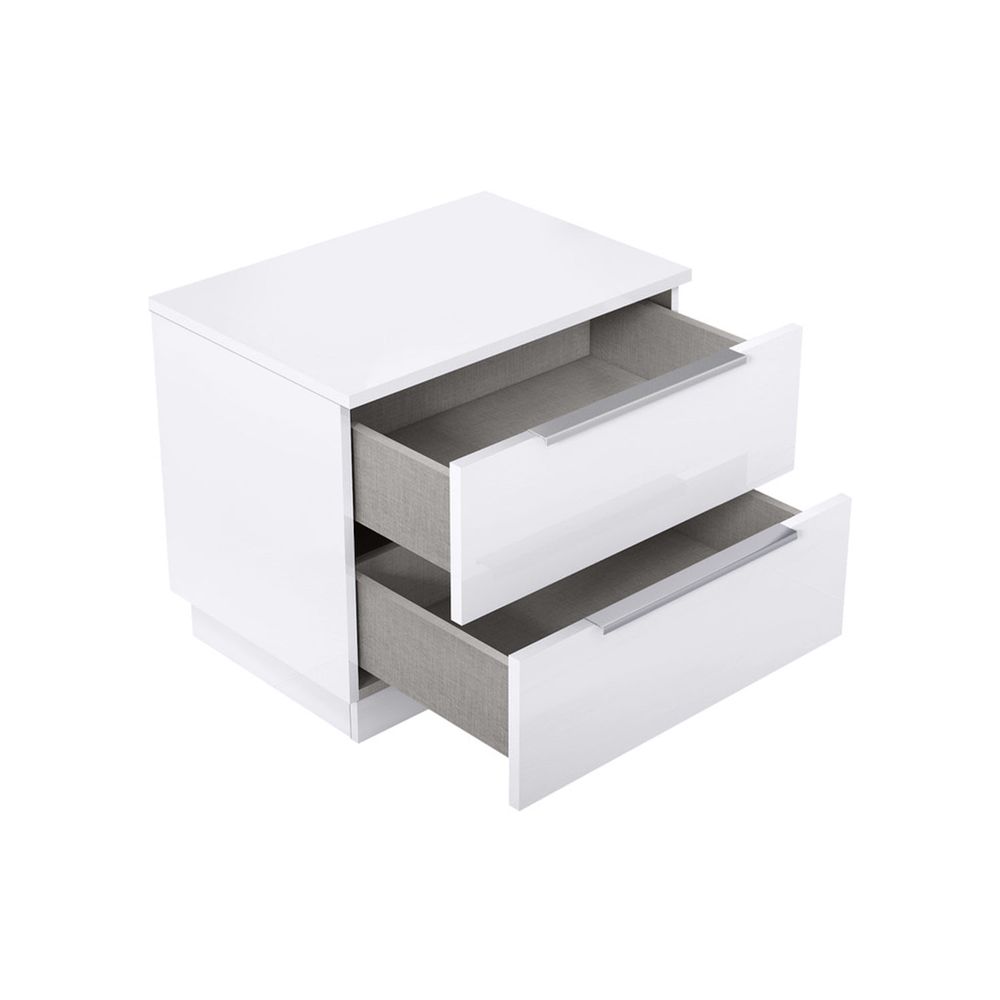 Damien Nightstand