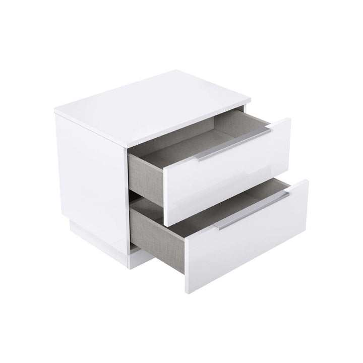 Damien Nightstand
