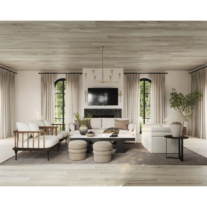 DANNA Chandelier-Mitzi-HVL-H791806-AGB-ChandeliersBrass-1-France and Son